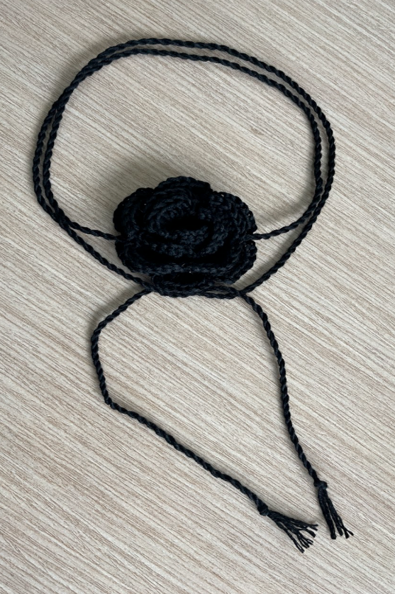 choker_flor_5