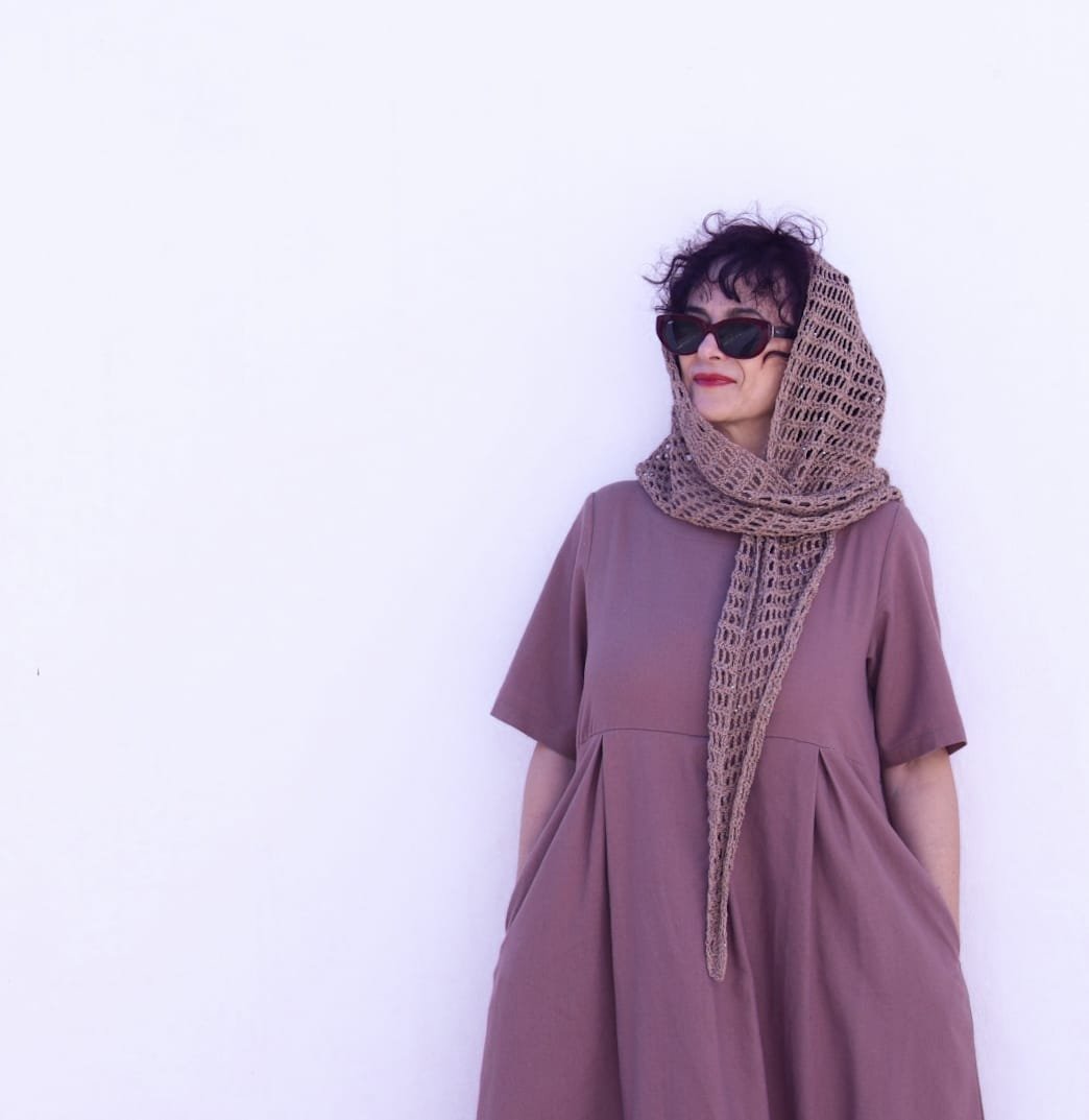 sonia Sonia @miganchillo