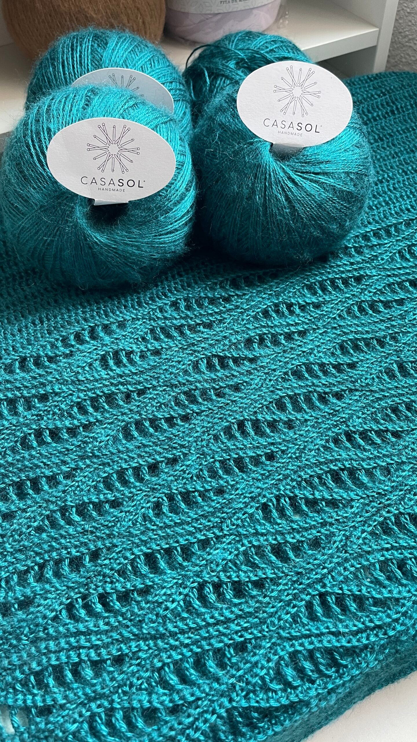 Estola Komorebi (nivel intermedio) - Imagen 9