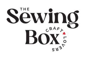 the-sewing-box