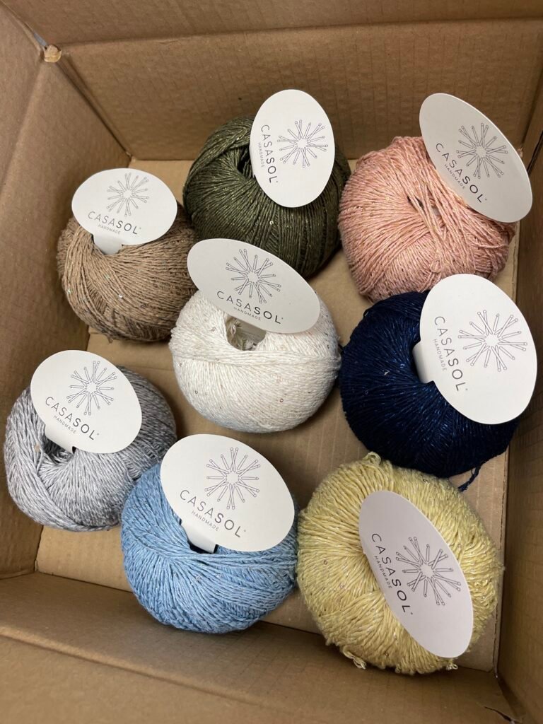 cuello-luz-lamamala-crochet-1