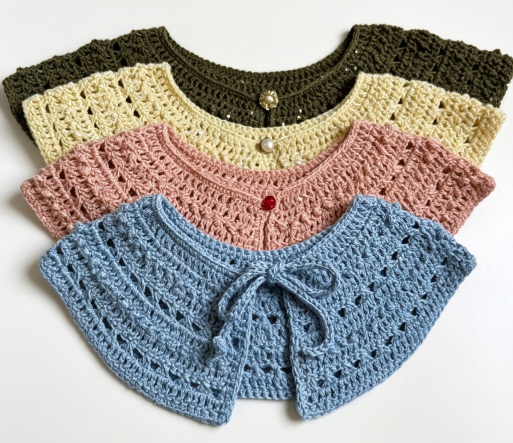 cuello-luz-lamamala-crochet-11 cuello-luz-lamamala-crochet