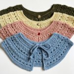 cuello-luz-lamamala-crochet