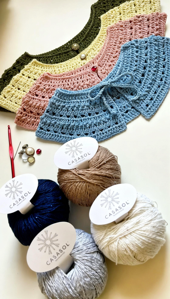 cuello-luz-lamamala-crochet-12
