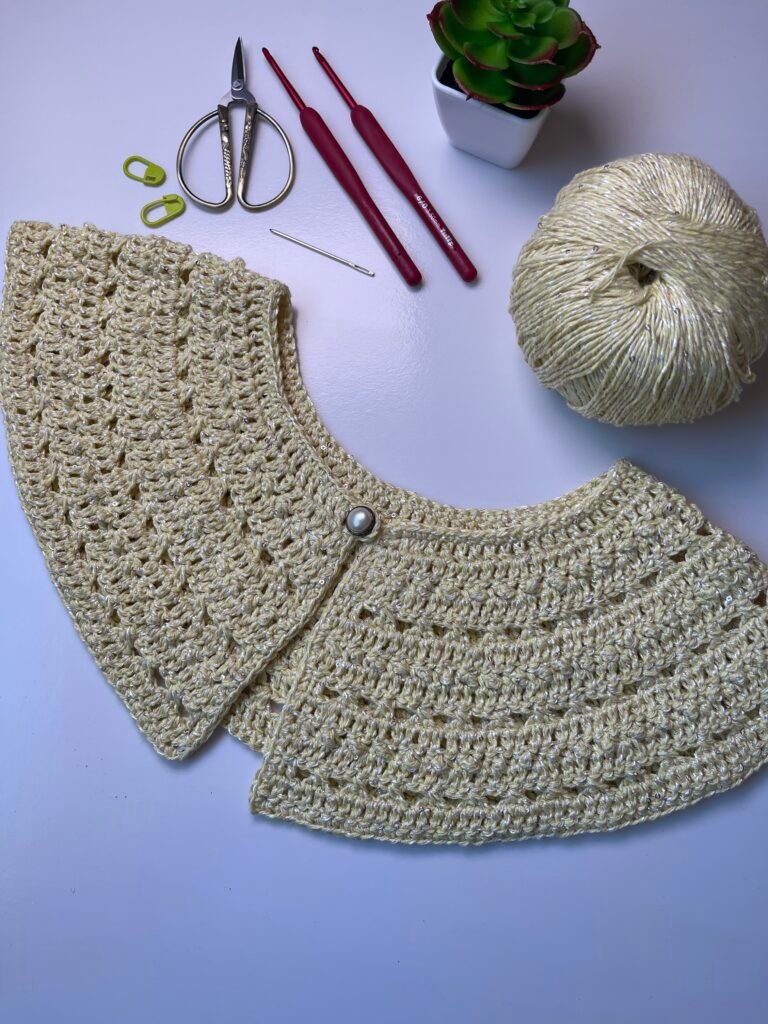 cuello-luz-lamamala-crochet-3