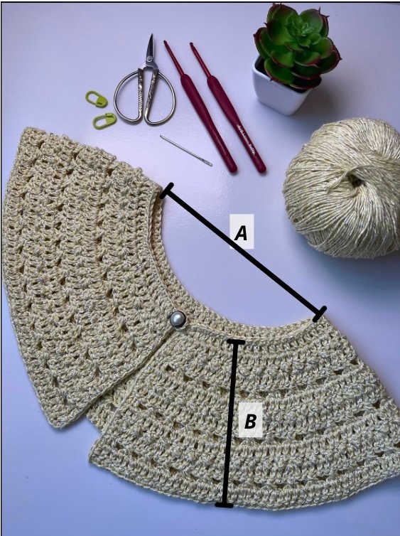 cuello-luz-lamamala-crochet-7