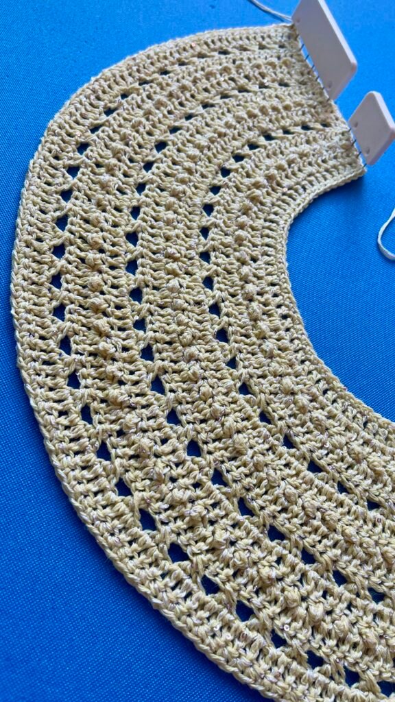 cuello-luz-lamamala-crochet-8