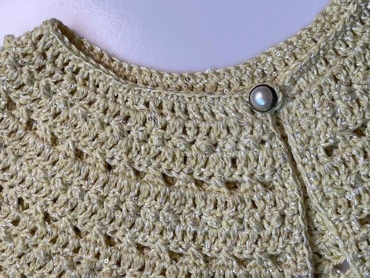 cuello-luz-lamamala-crochet-9