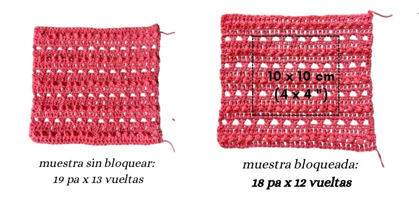 muestra-bloqueo-cuello-luz
