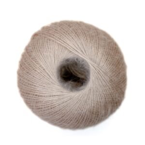Angora